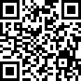 QRコード https://mirunuku.net/amateur/?cid=ewdx302
