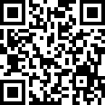QRコード https://mirunuku.net/amateur/?cid=ewdx303