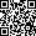 QRコード https://mirunuku.net/amateur/?cid=ewdx304