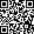 QRコード https://mirunuku.net/amateur/?cid=ewdx305