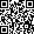 QRコード https://mirunuku.net/amateur/?cid=ewdx306