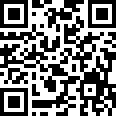 QRコード https://mirunuku.net/amateur/?cid=ewdx307