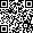 QRコード https://mirunuku.net/amateur/?cid=ewdx308