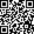 QRコード https://mirunuku.net/amateur/?cid=ewdx309