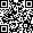 QRコード https://mirunuku.net/amateur/?cid=ewdx311