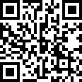 QRコード https://mirunuku.net/amateur/?cid=ewdx312