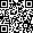 QRコード https://mirunuku.net/amateur/?cid=ewdx313