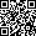 QRコード https://mirunuku.net/amateur/?cid=ewdx314