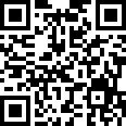 QRコード https://mirunuku.net/amateur/?cid=ewdx315