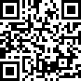 QRコード https://mirunuku.net/amateur/?cid=ewdx316
