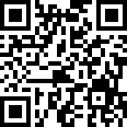 QRコード https://mirunuku.net/amateur/?cid=ewdx317