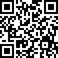 QRコード https://mirunuku.net/amateur/?cid=ewdx318