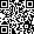QRコード https://mirunuku.net/amateur/?cid=ewdx319