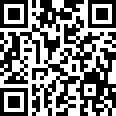 QRコード https://mirunuku.net/amateur/?cid=ewdx320