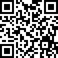 QRコード https://mirunuku.net/amateur/?cid=ewdx321