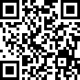 QRコード https://mirunuku.net/amateur/?cid=ewdx322