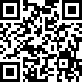 QRコード https://mirunuku.net/amateur/?cid=ewdx323