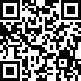 QRコード https://mirunuku.net/amateur/?cid=ewdx324