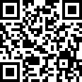 QRコード https://mirunuku.net/amateur/?cid=ewdx325