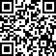 QRコード https://mirunuku.net/amateur/?cid=ewdx326