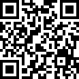 QRコード https://mirunuku.net/amateur/?cid=ewdx327