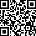 QRコード https://mirunuku.net/amateur/?cid=ewdx328