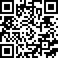 QRコード https://mirunuku.net/amateur/?cid=ewdx329