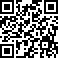 QRコード https://mirunuku.net/amateur/?cid=ewdx330