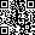 QRコード https://mirunuku.net/amateur/?cid=ewdx331
