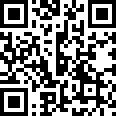 QRコード https://mirunuku.net/amateur/?cid=ewdx332