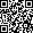 QRコード https://mirunuku.net/amateur/?cid=ewdx333