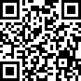 QRコード https://mirunuku.net/amateur/?cid=ewdx334