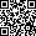 QRコード https://mirunuku.net/amateur/?cid=ewdx335