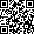 QRコード https://mirunuku.net/amateur/?cid=ewdx336