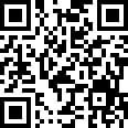 QRコード https://mirunuku.net/amateur/?cid=ewdx337