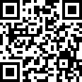 QRコード https://mirunuku.net/amateur/?cid=ewdx338
