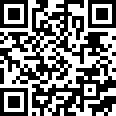QRコード https://mirunuku.net/amateur/?cid=ewdx339