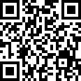 QRコード https://mirunuku.net/amateur/?cid=ewdx340
