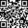QRコード https://mirunuku.net/amateur/?cid=ewdx341
