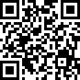 QRコード https://mirunuku.net/amateur/?cid=ewdx342