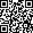 QRコード https://mirunuku.net/amateur/?cid=ewdx343
