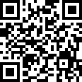 QRコード https://mirunuku.net/amateur/?cid=ewdx344