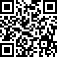 QRコード https://mirunuku.net/amateur/?cid=ewdx345
