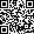 QRコード https://mirunuku.net/amateur/?cid=ewdx346