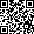 QRコード https://mirunuku.net/amateur/?cid=ewdx347
