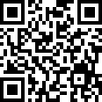 QRコード https://mirunuku.net/amateur/?cid=ewdx348