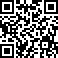QRコード https://mirunuku.net/amateur/?cid=ewdx349