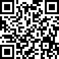 QRコード https://mirunuku.net/amateur/?cid=ewdx350