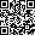 QRコード https://mirunuku.net/amateur/?cid=ewdx351