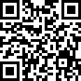 QRコード https://mirunuku.net/amateur/?cid=ewdx352